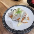 남송초밥 | 청주 용암동 동남지구 가성비 좋은 회전초밥집 미카도스시 동남점