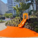 어진동 복합커뮤니티센터 이미지