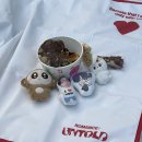 삼성인쇄소 | 사랑만 가득 남아버린 생일카페 준비 후기