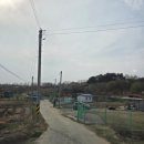 스테이블루 | 초6 승마 레슨후기 장군면 세종스테이블 승마장