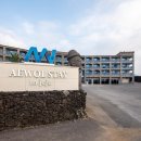 오션스테이8 이미지