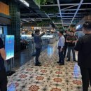 부천역사쇼핑몰(이마트) 이미지