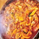 세븐일레븐수원권선중앙점 | 수원 권선동 맛집, 인생 닭갈비 만난 '꽃피는 닭갈비 권선중앙공원점' 솔직 후기