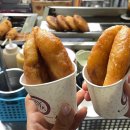 대구뽈찜 | 재방문의사 200%!! 대연동 맛집 마성대구뽈찜 솔직후기