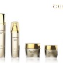 아름다운스킨케어 이미지