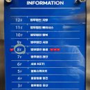 KETI 빌딩 이미지