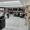 베이비파크(코솜코리아) | 베이비파크 대구점에서 카시트 싸이벡스 제로나 Gi 내돈내산 구입 후기