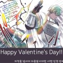해피페이트 네이버블로그