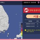 알누리 이미지