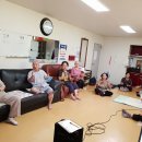 동성경로당 이미지