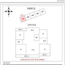 창동연립 이미지