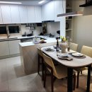 전주화산초등학교 이미지