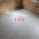 금산전기 이미지