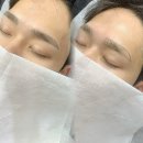 도쿄부어 | 김포남자눈썹문신 후기 꼭 읽기!!