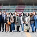효의료기기
