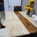 라센느디자인 이미지