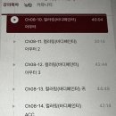 Polygon Re | 3D 아티스트 여울이 알려주는 : 블렌더를 활용한 원화 퀄리티의 3D 모델링부터 버튜버 데뷔까지] 강의 후기