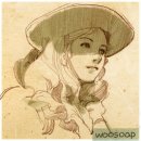 이화세탁소 이미지