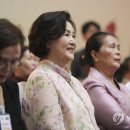 열린아동병원 이미지