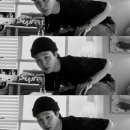 지민60 이미지