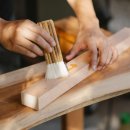 좋은집합동공인중개사사무소 이미지