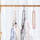 정리수납의 달인 이미지