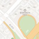 프레지에 이미지
