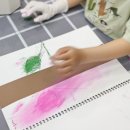 반여1동-6 이미지