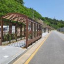 서리지생태공원(2)