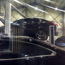 르노삼성자동차서비스코너석남점 이미지