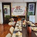 풀잎속의생명 이미지