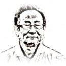 칭기스 이미지