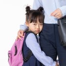 스몰스텝ABA연구소 네이버블로그