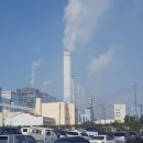 신흥발전소 이미지