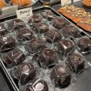 제주점워시존 | 제주 조천 오드랑베이커리 앤 카페 신촌점 빵 종류 많고 넓은 베이커리 카페 내돈내산 추천