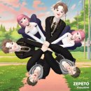 시립노원노인종합복지관 이미지