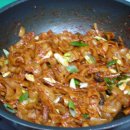 닭발돼지요 이미지