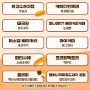 백석웰빙식품 - 17700 | 백석웰빙식품