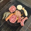 지에스25 대전포레스트 | 고성 가성비 숙소 오션투유리조트 포레스트뷰 스위트 콘도 후기