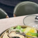 대감집 - 전주시 완산구 | 대감집