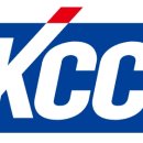 금강헬스클럽 이미지