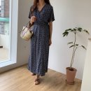 포레스트랩
