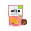 명차 이미지
