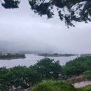 오렌지성형외과의원 이미지