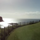 투투모텔 이미지