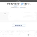 하루필름 네이버블로그