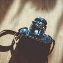 정,스튜디오 이미지