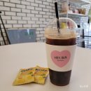 헤이비아