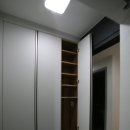 비스타힐 이미지