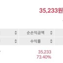 정산파이브 네이버블로그